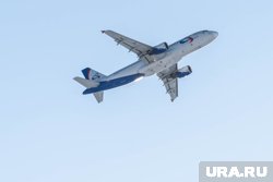 Смерть пассажира - страшная ситуация для любого бортпроводника