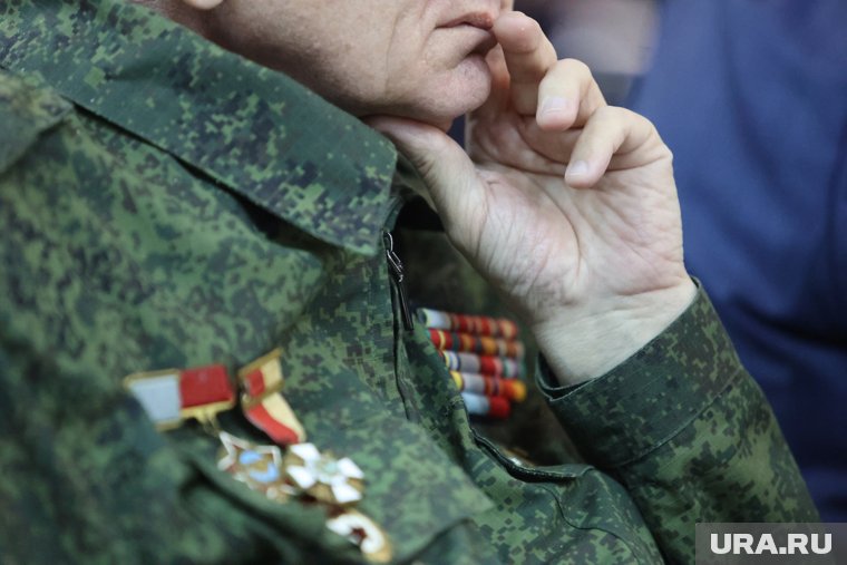 Меры поддержки военных в ЯНАО не имеют аналогов в других регионах