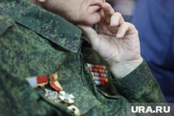 Меры поддержки военных в ЯНАО не имеют аналогов в других регионах