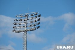 Минпросвещения: школам направили планы и алгоритмы действий при атаках БПЛА 