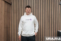 Денис Жалнин считает, что до самых тяжелых последствий высокой ключевой ставки девелоперы еще не дожили