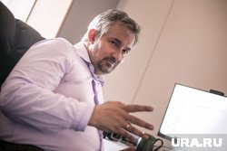Скорее всего ВВП по итогам года все-таки вырастет на 1,5-1,8%, полагает Дмитрий Белоусов