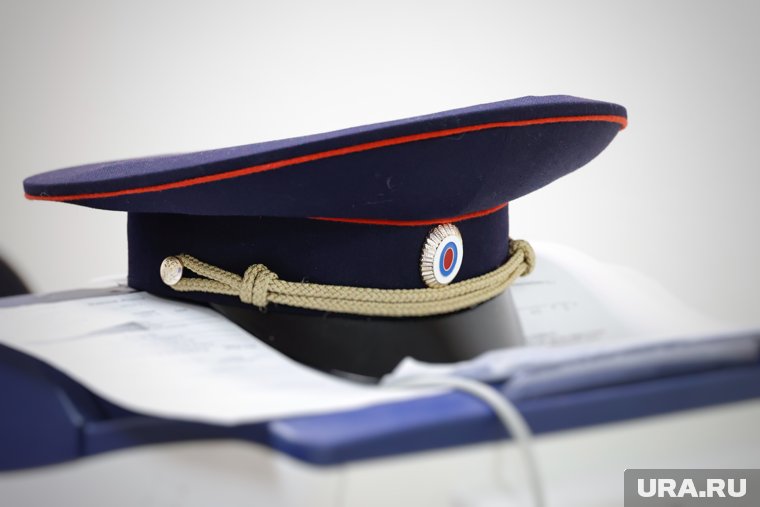 В Шадринске назначили нового врио руководителя