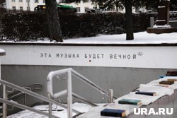 Что можно отметить 19 октября 2025