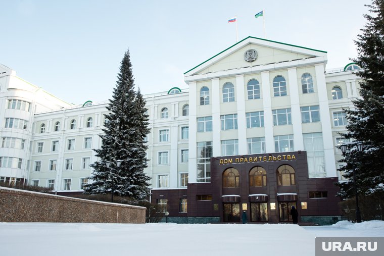 Правительство ХМАО ждет развитие взаимодействия с соседями в соцсфере и промышленном секторе