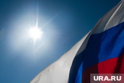 Киев обеспокоен новым появлением новой российской крылатой ракеты