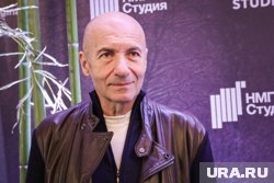 Композитор Игорь Крутой и Алла Пугачева были хорошими друзьями