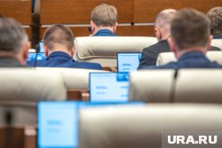 В ближайшее время каждый член правительства отчитается о проделанной работе