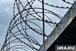 Последний приговор с высшей мерой наказания Тюменский областной суд вынес в 2023 году