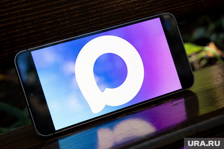 Курганцы поставили больше тысячи реакций в telegram-канале «Курганистан»
