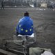 Какие проблемы ждут страны ЕС из-за 18-го пакета санкций против России