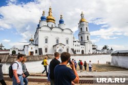 Открытие фестиваля состоялось 5 июля