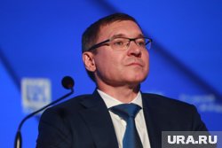 Назначение Владимира Якушева сенатором ожидается уже в сентябре