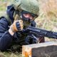 Губернатор ХМАО утвердил самые большие выплаты в России для бойцов СВО