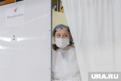 Основная задача центра здоровья - выявление неинфекционных заболеваний на ранних стадиях