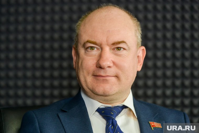 Малинкович ранее был кандидатом в губернаторы Алтайского края, а также Петербурга