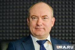 Малинкович ранее был кандидатом в губернаторы Алтайского края, а также Петербурга