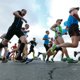 Спорт, искусство и настолки: куда сходить в Ноябрьске и Муравленко на выходных. Афиша