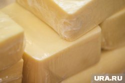 На мероприятии будет 12 закупщиков из стран Азии