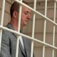 Главного эколога мэрии Нижневартовска Попенко отправили в СИЗО. Видео