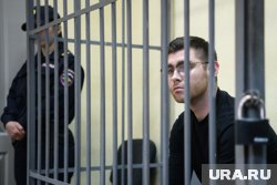 Денис Аллаяров находится в СИЗО почти три недели