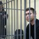 Ошибки в деле редактора URA.RU, взрыв газа в Серове, маршруты трамваев: 8 событий недели