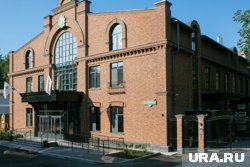 После пожара парильни открылись 1 июня 