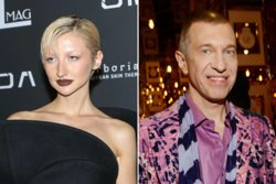 Сергей Соседов открестился от Марго и ее кукареканий