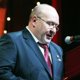 Освобождавший заложников в Беслане генерал «Альфы» ушел из жизни: биография Валерия Канакина 