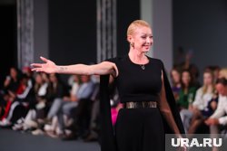 Волочкова резко ответила жене своего бывшего мужа на слова о свадьбе ее дочери