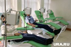 Врачи рекомендуют при подозрениях на рак всегда обращаться к специалисту