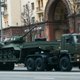 Бессмертная классика, трофеи Запада и слухи об «Орешнике»: что покажут на параде Победы в Москве