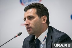 В течение двух последних сезонов СКА не смог выполнить поставленные задачи