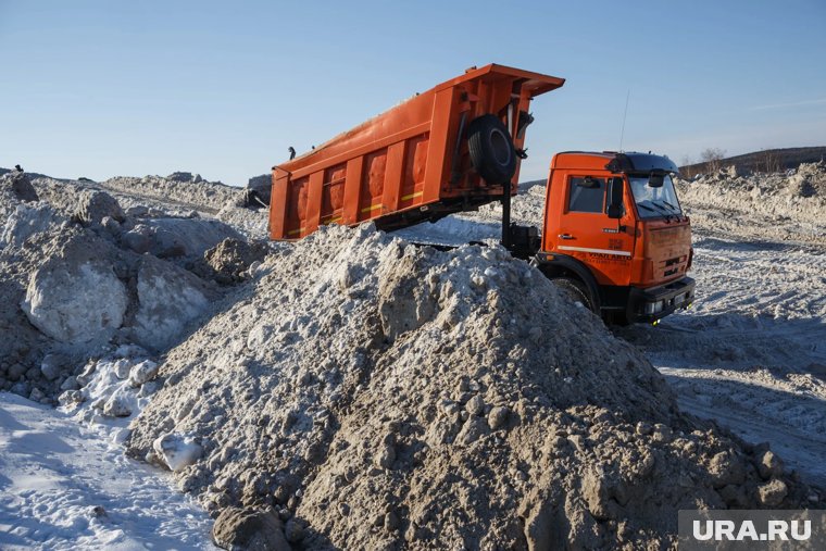 Во время прошлых торгов не было подано ни одной заявки
