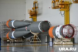 Российское оружие доказало свою эффективность в бою