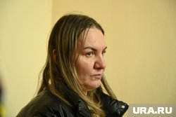 Следствие просит отправить в СИЗО управляющую пермским пансионатом «Долголетие»