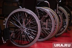 Обратиться за выплатой можно в любое время, пока действует страховой полис