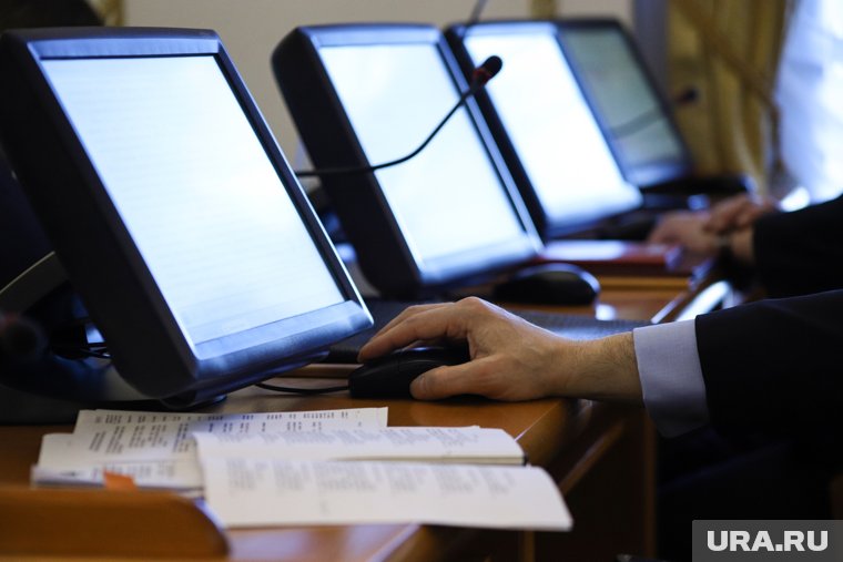 Сайт лег в первый день работы