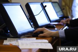Сайт лег в первый день работы