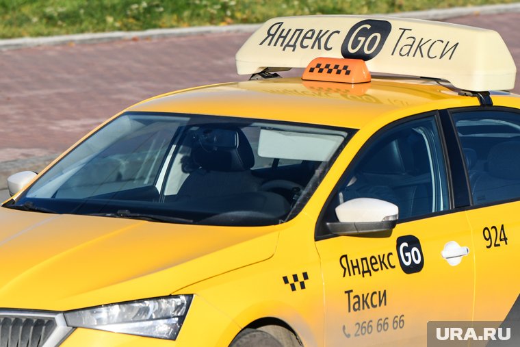 Некоторые жители села Киргишаны вынуждены ездить в Бисерть за продуктами 