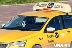 Некоторые жители села Киргишаны вынуждены ездить в Бисерть за продуктами 