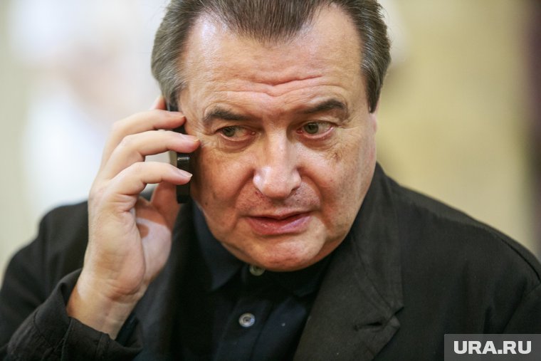 В отношениях с Алексеем Учителем Юлия родила двоих детей