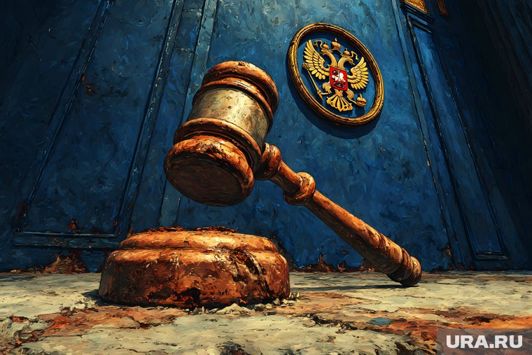 Суд отклонил апелляцию замминистра энергетики Тихонова на приговор