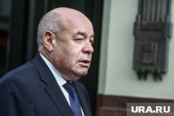 Михаил Швыдкой отметил, что к тем, кто покинул РФ из-за бытовых проблем и не выражал антироссийскую позицию, будет применяться иной подход 