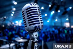 В Кургане оценили новый гимн
