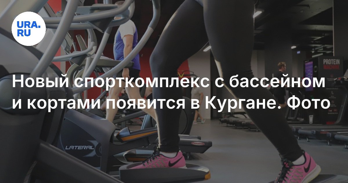 ����������� Vermodje �����: ����.