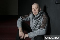 Валерию Золотухину могло исполниться 84 года
