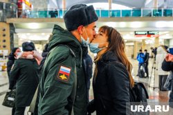 У супруг участников СВО при сокращении рабочего дня останется та же зарплата