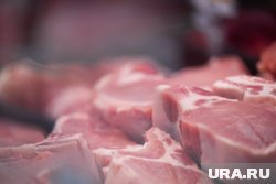 Компании выдали предостережение, партии продукции аннулированы