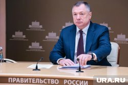 Многие дорожные проекты удается сдать раньше срока, доложил Хуснуллин
